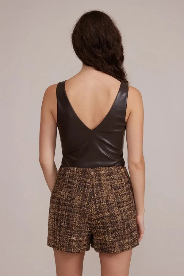 Marin Bodysuit