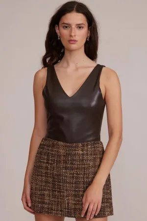 Marin Bodysuit