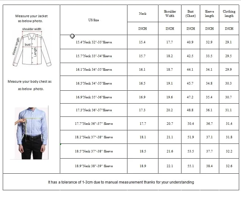 Men's Shirt Long Sleeve Twill Fabric Large Size Shirt