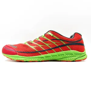 MERRELL M Bound
