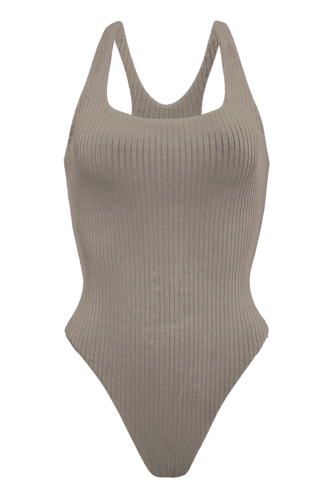 MINNIE BODYSUIT - RESORT 2024