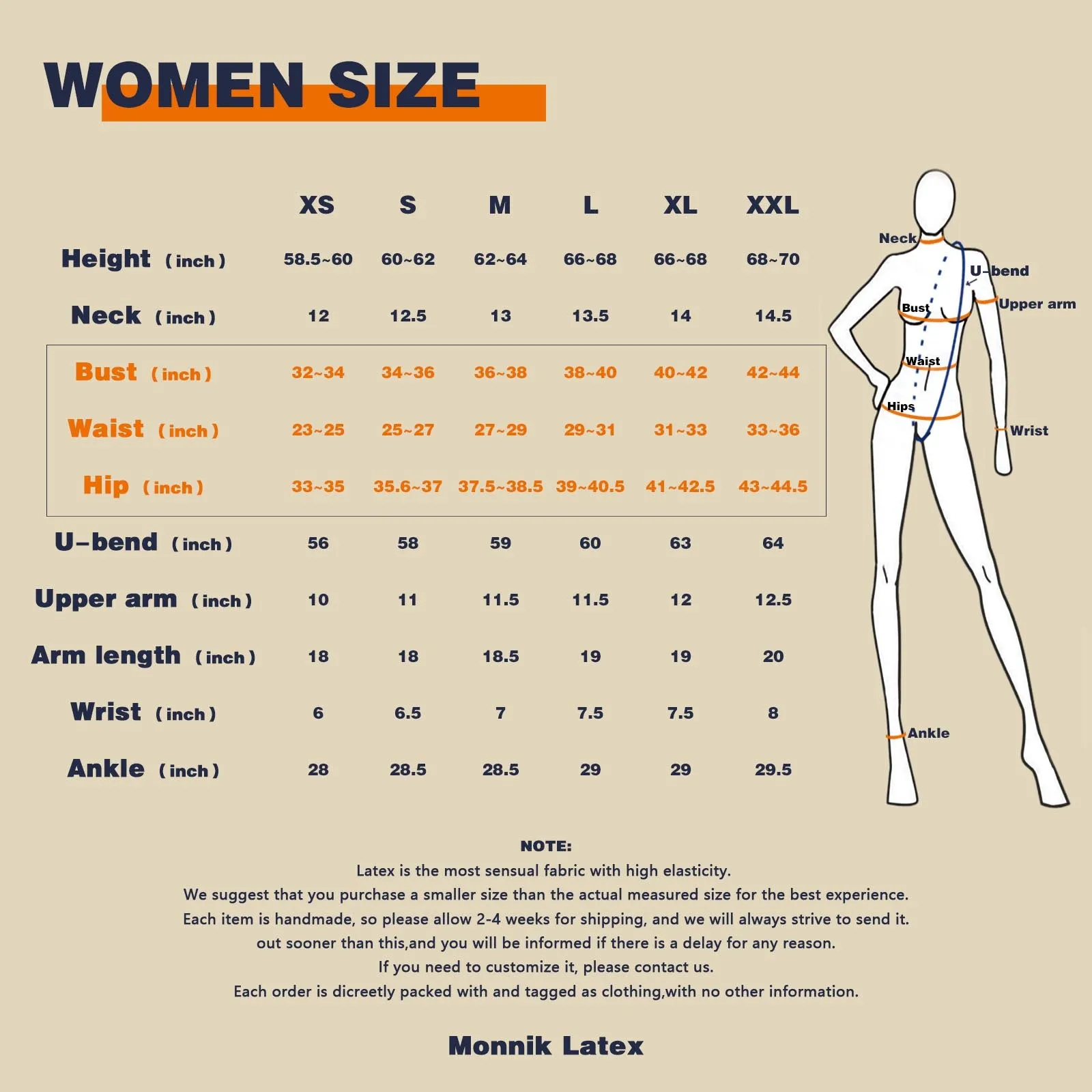 MONNIK Black Latex ladies Fashion sexy Miniskirt women Rubber Tight Straight pencil skirt Hip cut-out for fetish Catsuit party wear