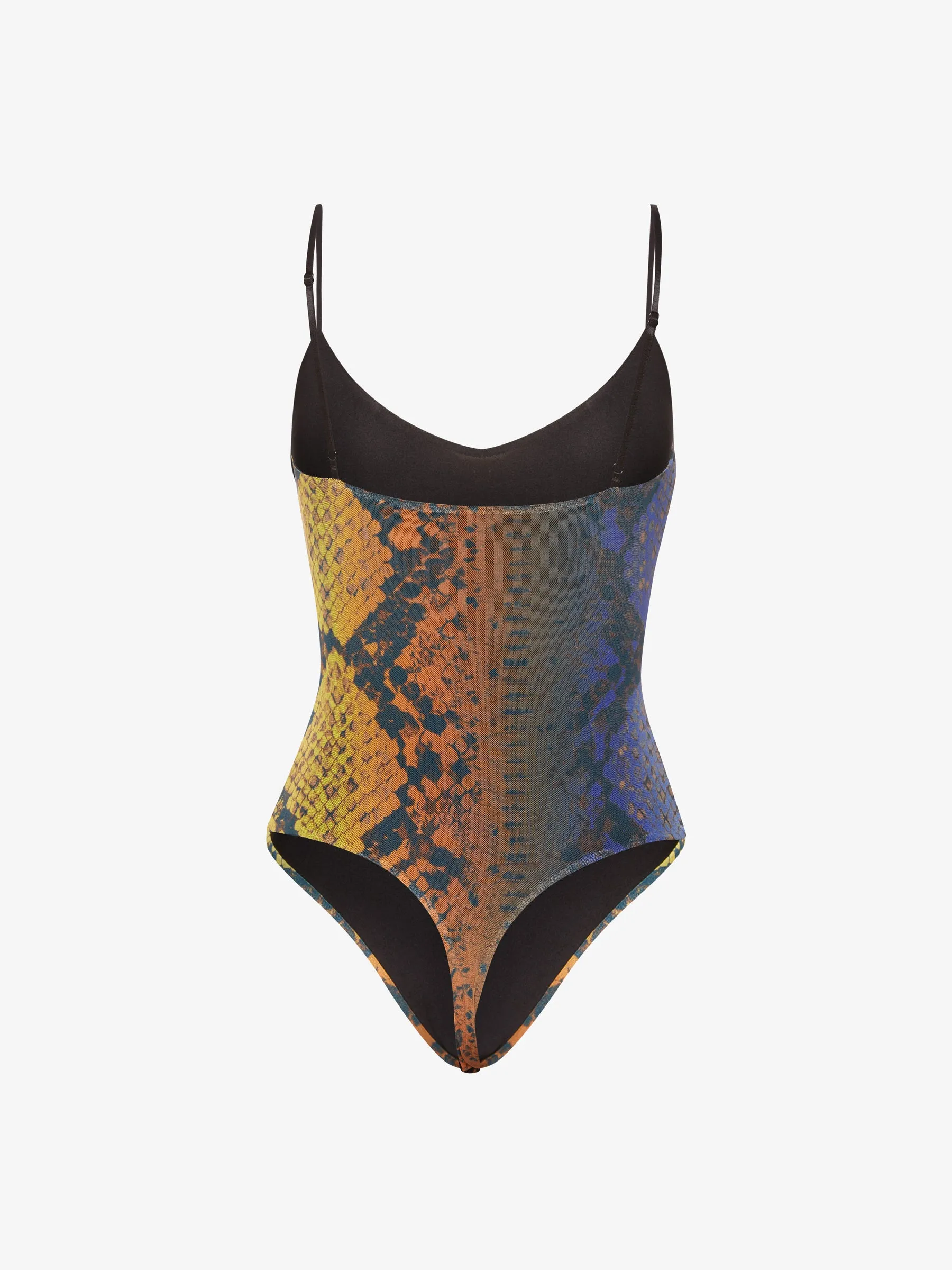 Monti Bodysuit