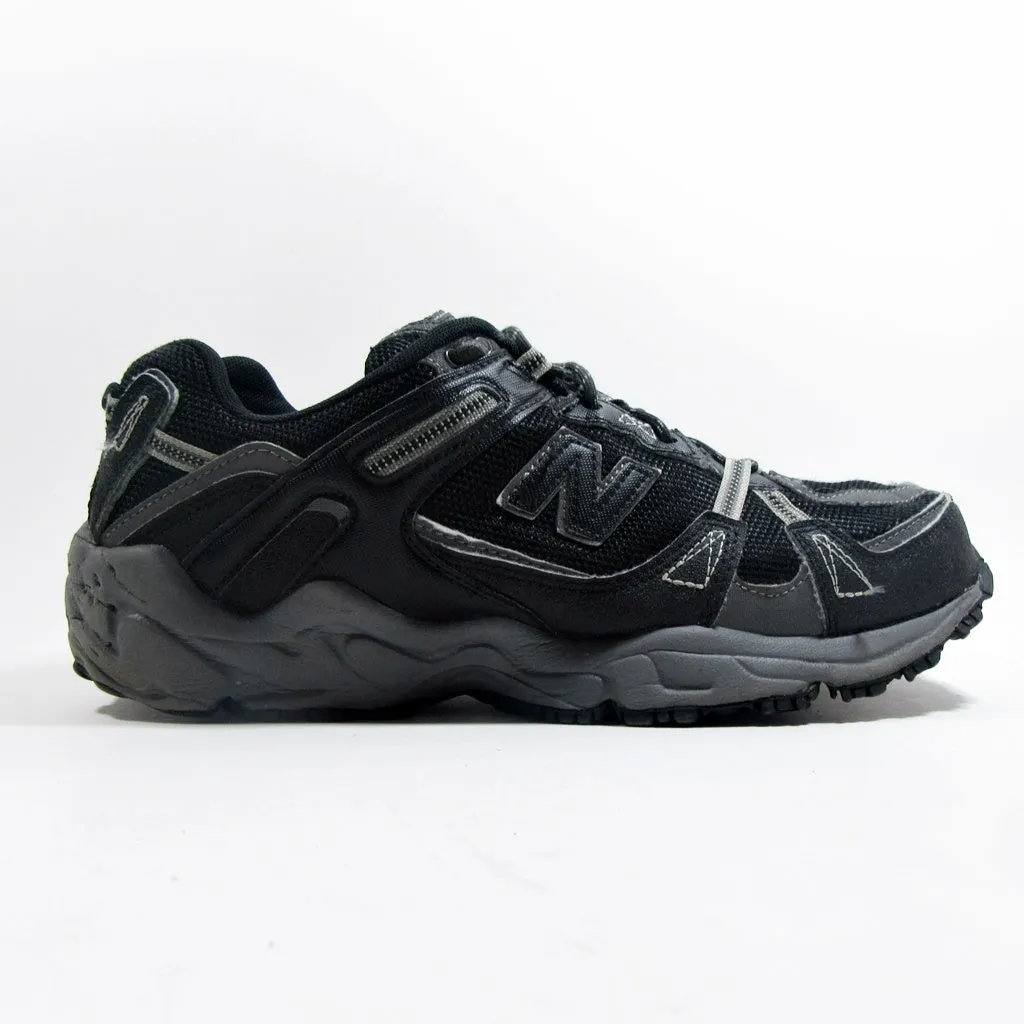 NEW BALANCE 410