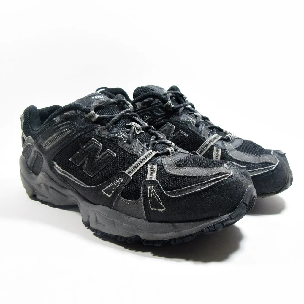 NEW BALANCE 410