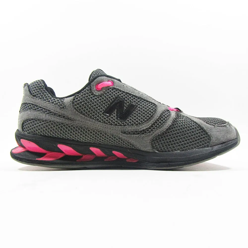 NEW BALANCE Achieve