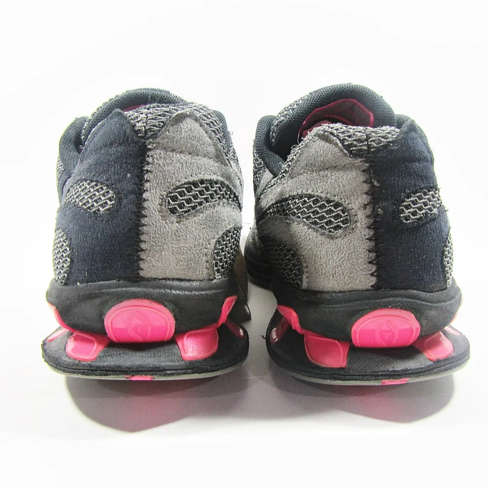NEW BALANCE Achieve