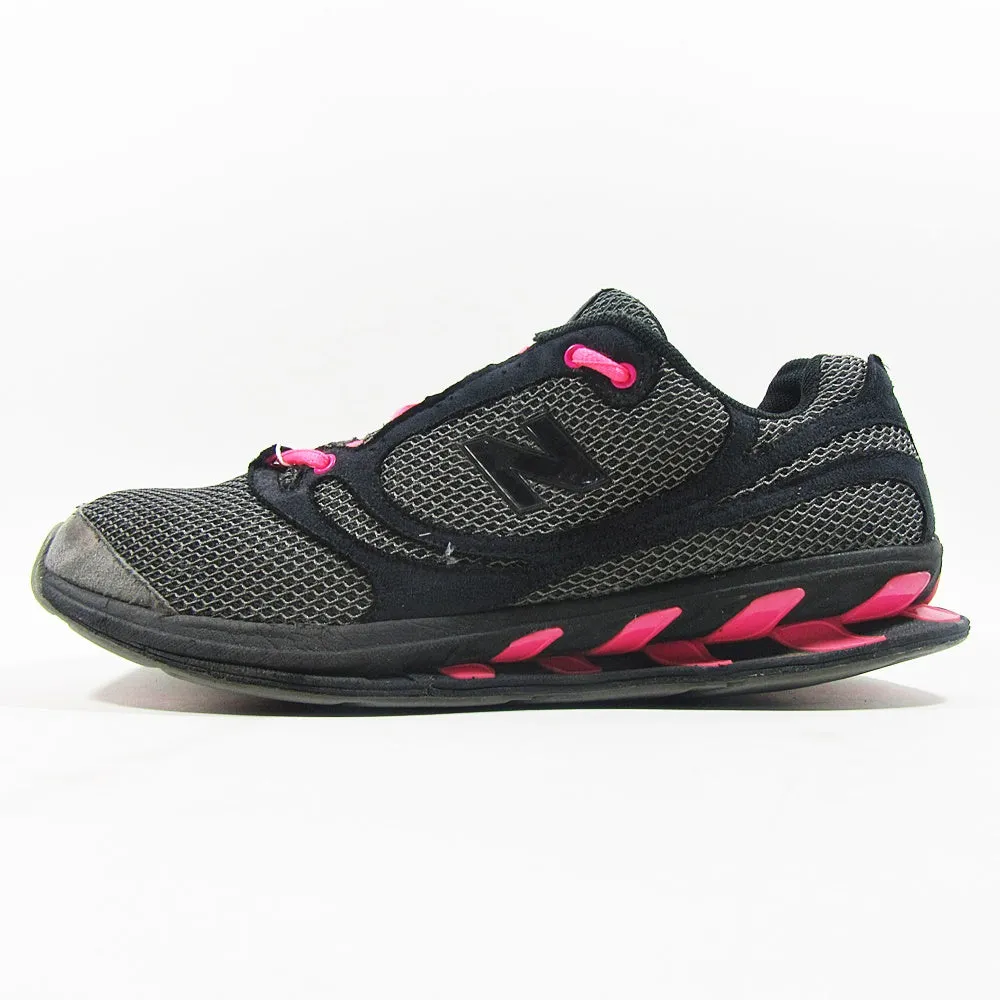 NEW BALANCE Achieve