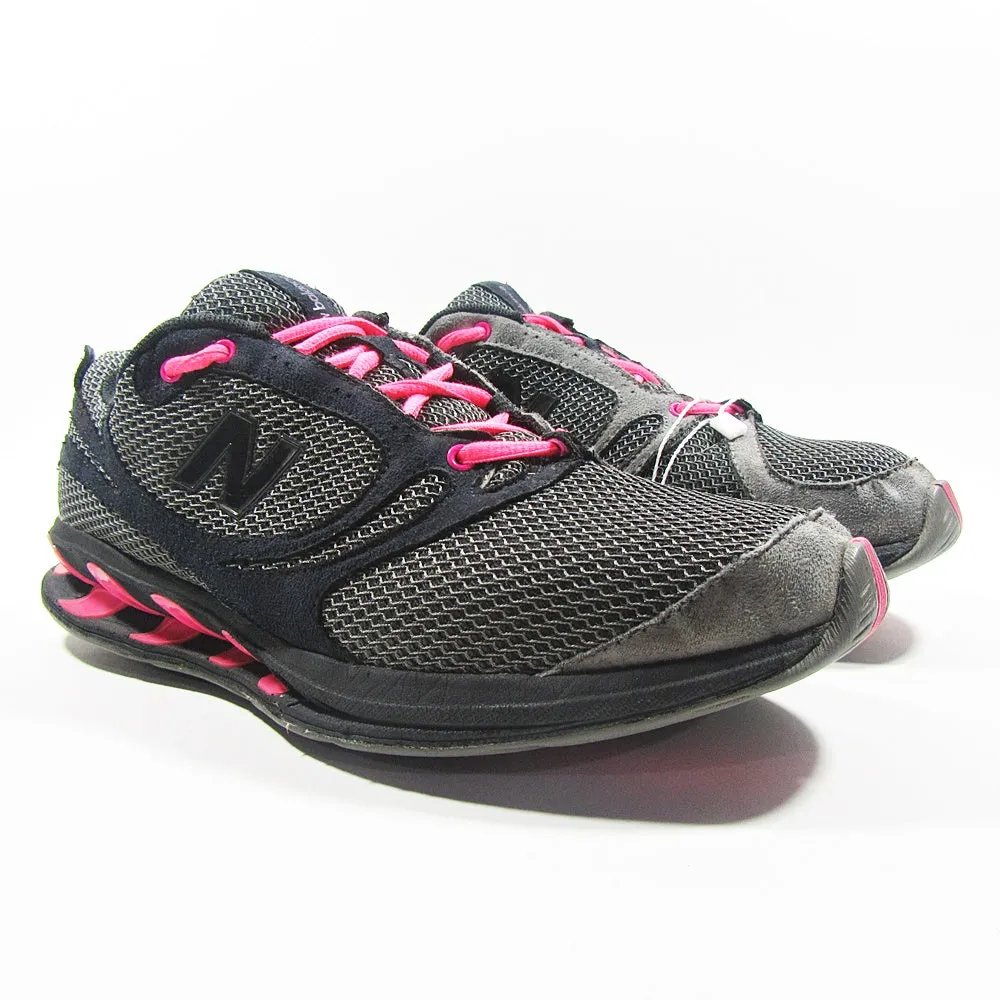 NEW BALANCE Achieve