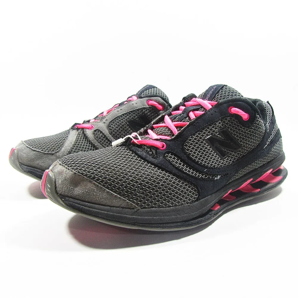 NEW BALANCE Achieve