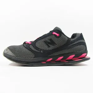 NEW BALANCE Achieve
