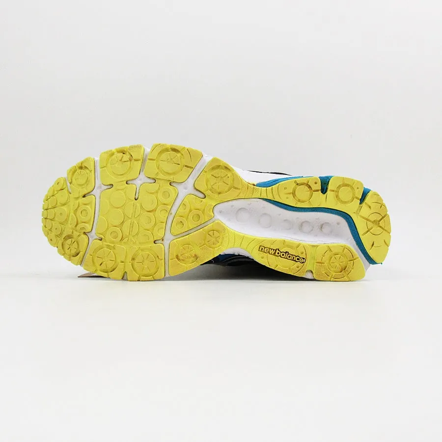 NEW BALANCE Running 680 V2