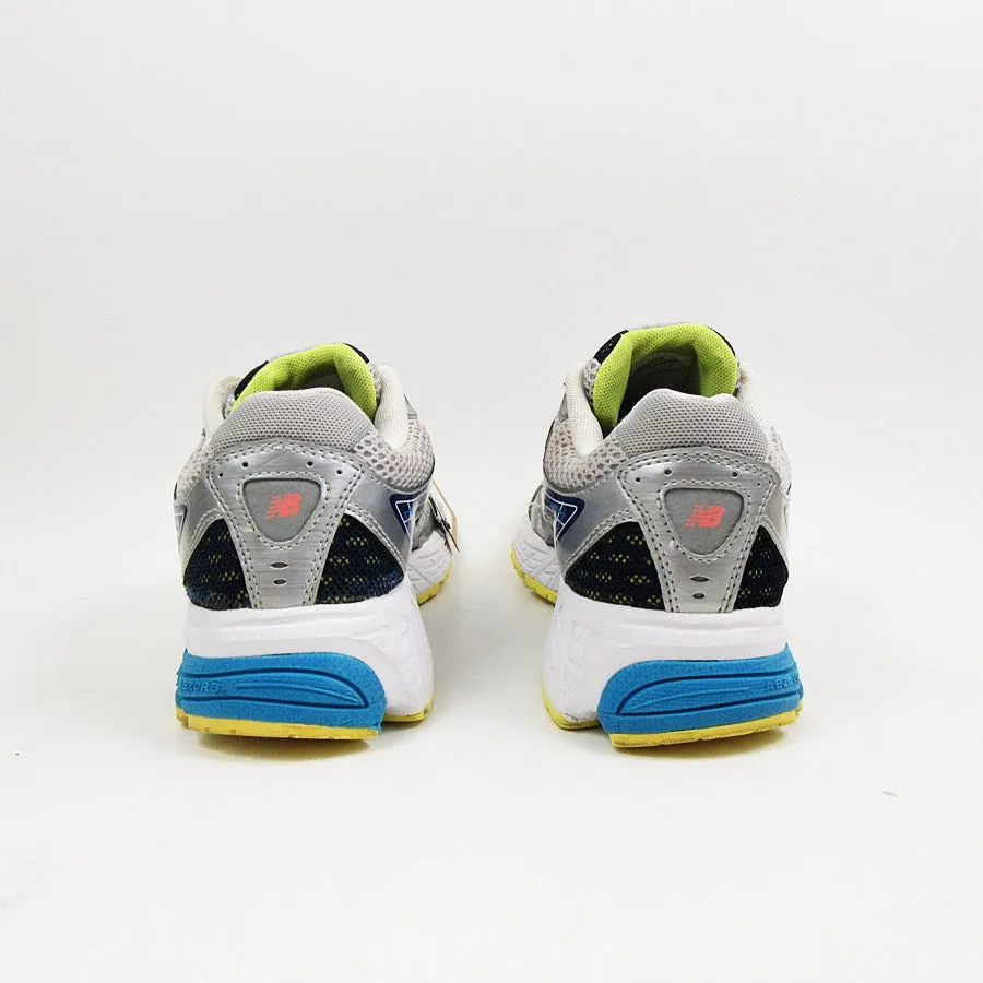 NEW BALANCE Running 680 V2