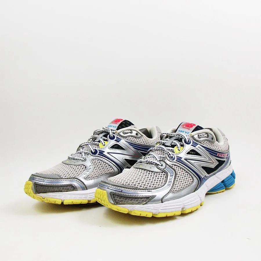 NEW BALANCE Running 680 V2