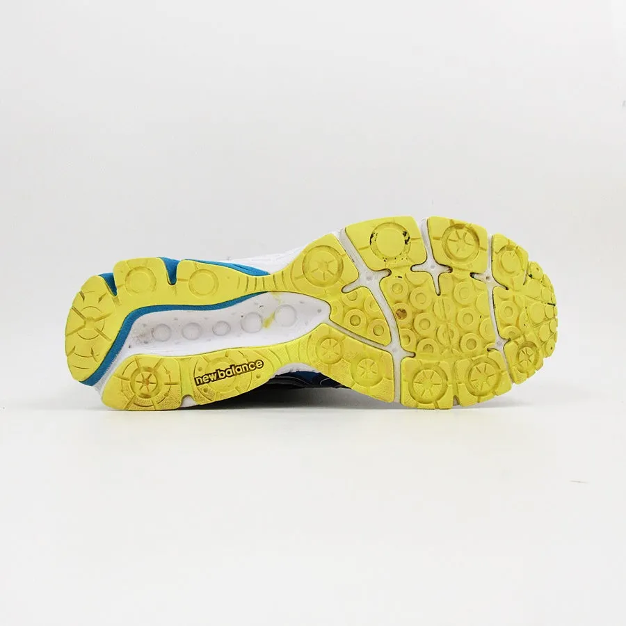 NEW BALANCE Running 680 V2