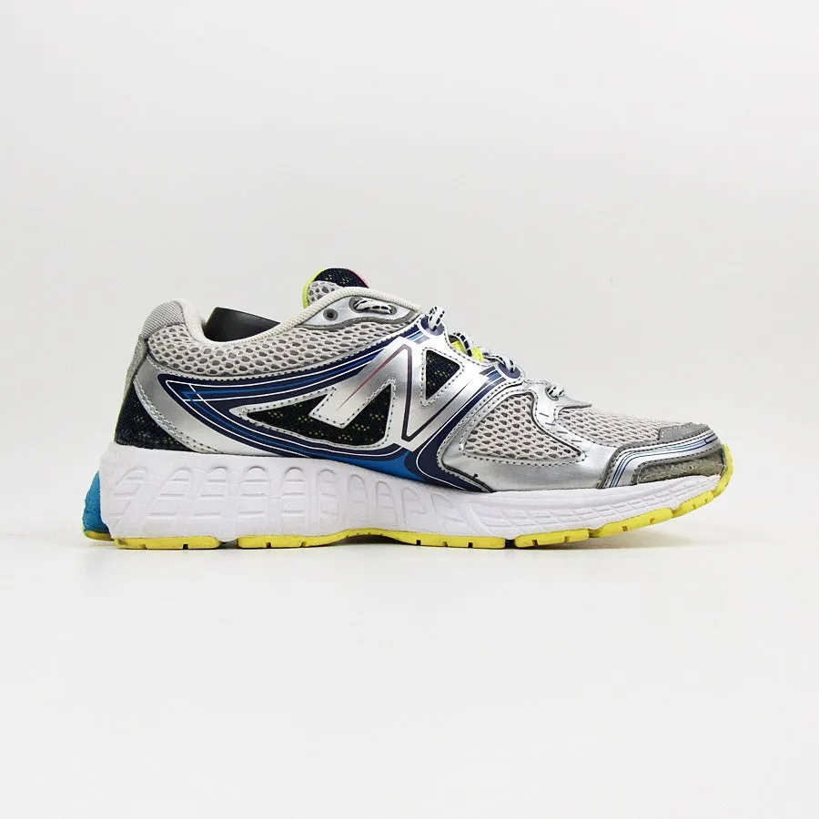 NEW BALANCE Running 680 V2