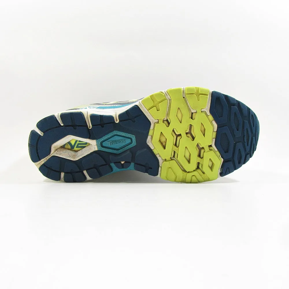 NEW BALANCE Team B