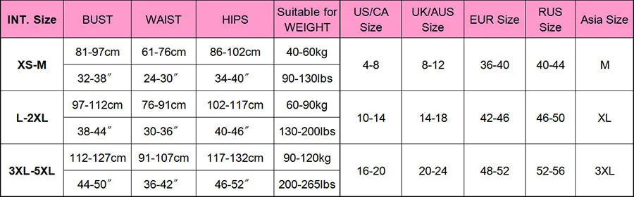 New Sexy Sparkle Glitter Rhinestone Fishnet Hollow Out Lingerie Bodysuit