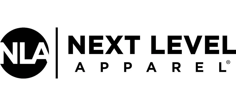 Next Level 1533 - Women's Ideal Racerback Tank, Tank Top Shirt