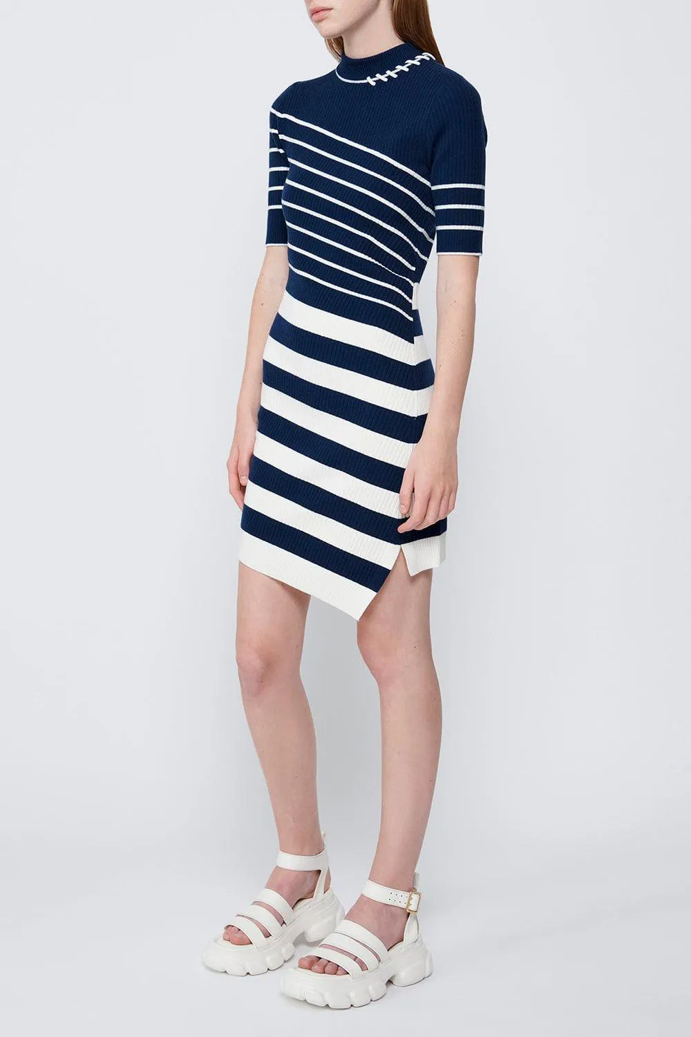 Noah Dress