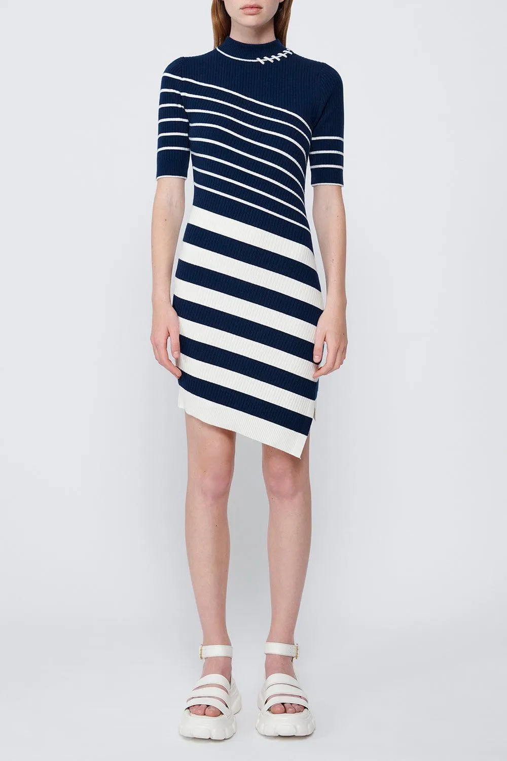 Noah Dress
