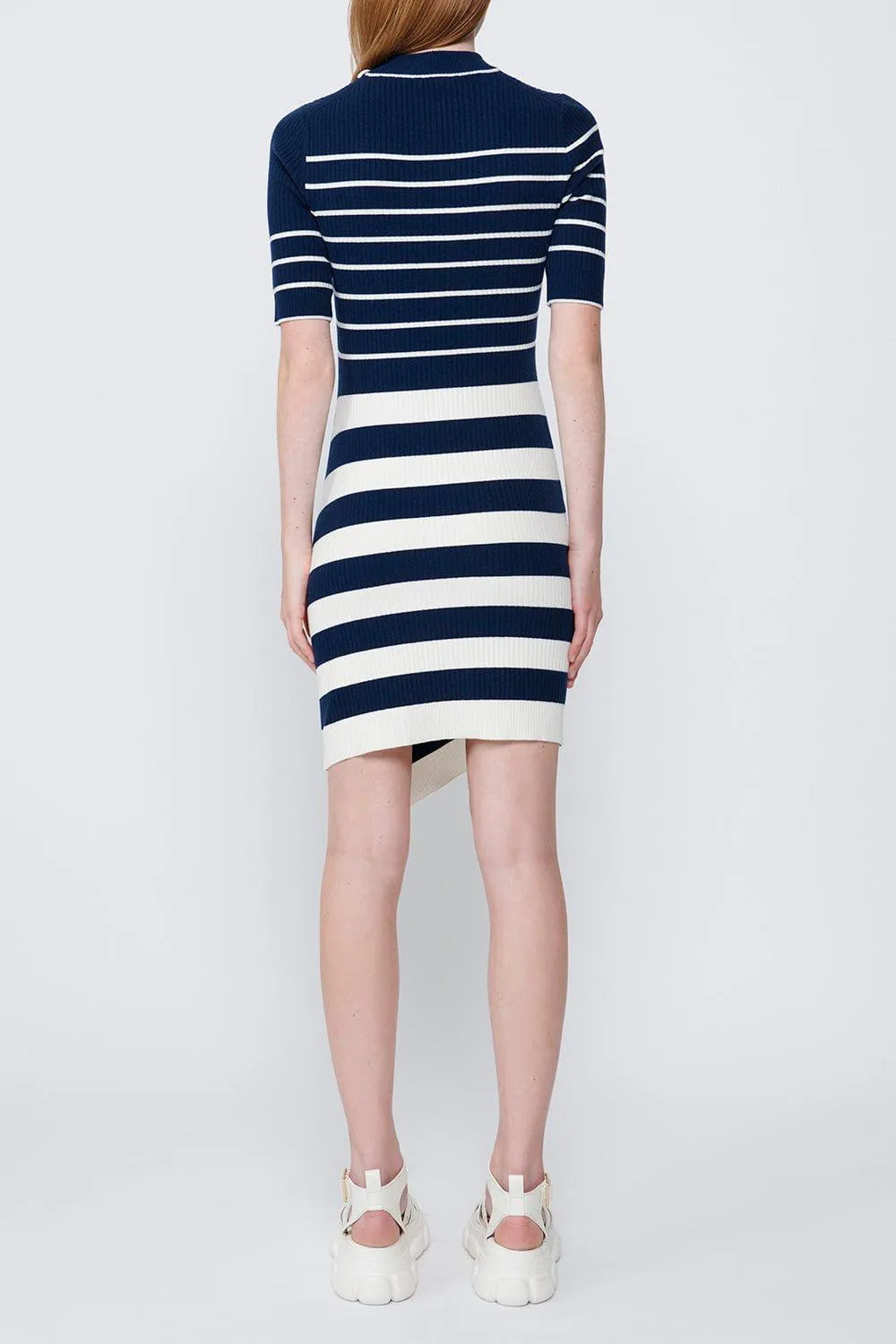 Noah Dress