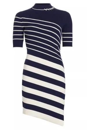 Noah Dress