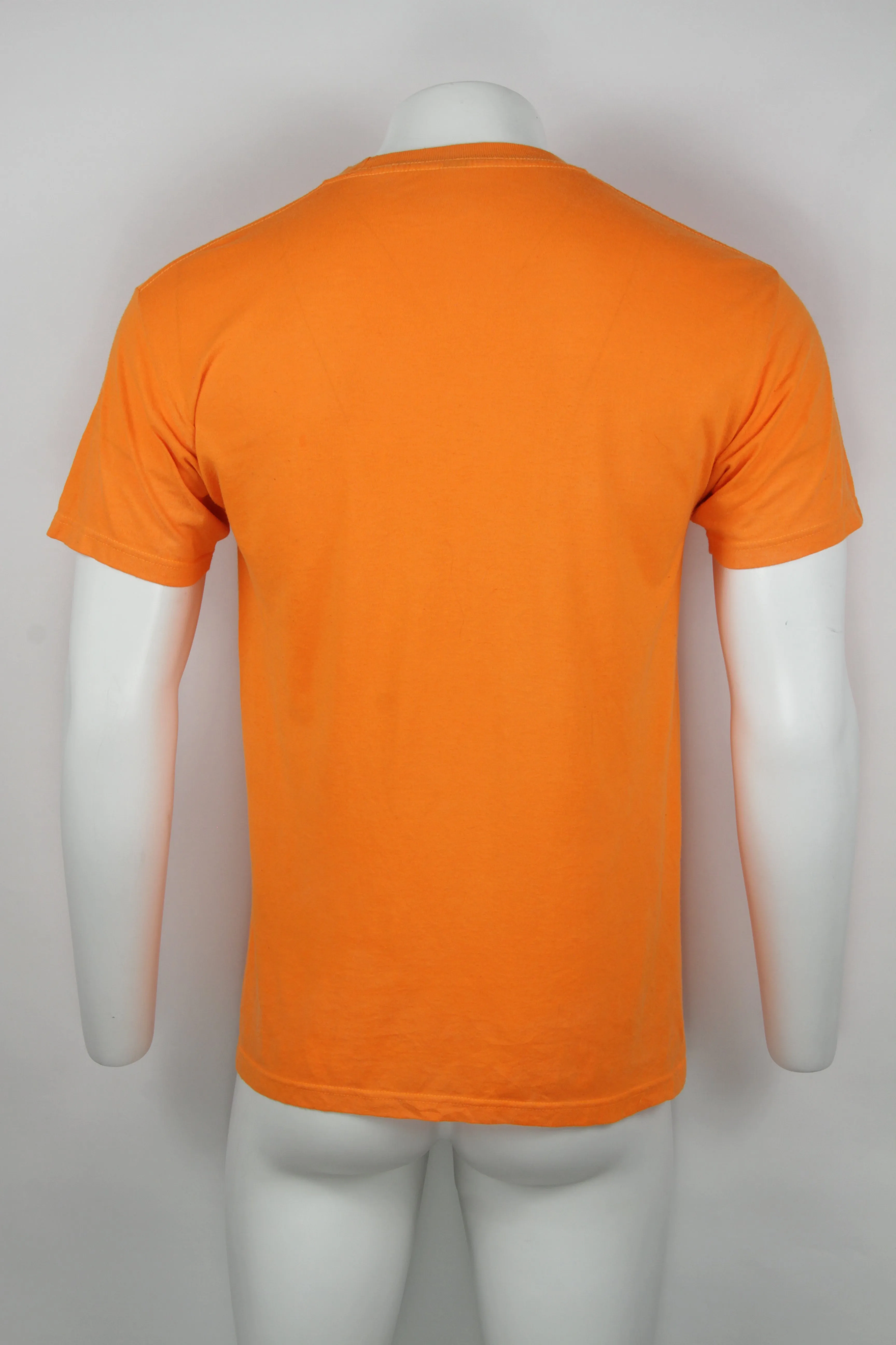Outcast T-shirt - M