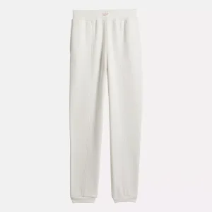 Patch Core Joggers