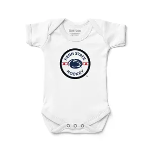Penn State Nittany Lions Hockey Bodysuit