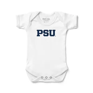 Penn State Nittany Lions PSU Bodysuit