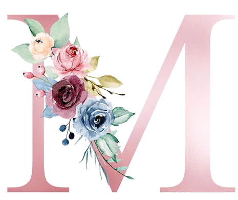 Personalized Baby Girls White Bodysuit New