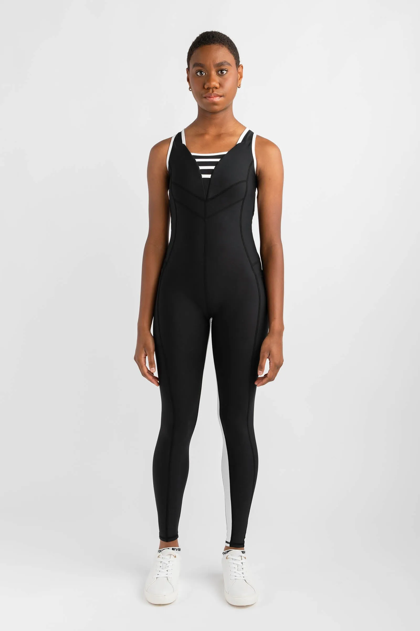 Play By Play Bodysuit
