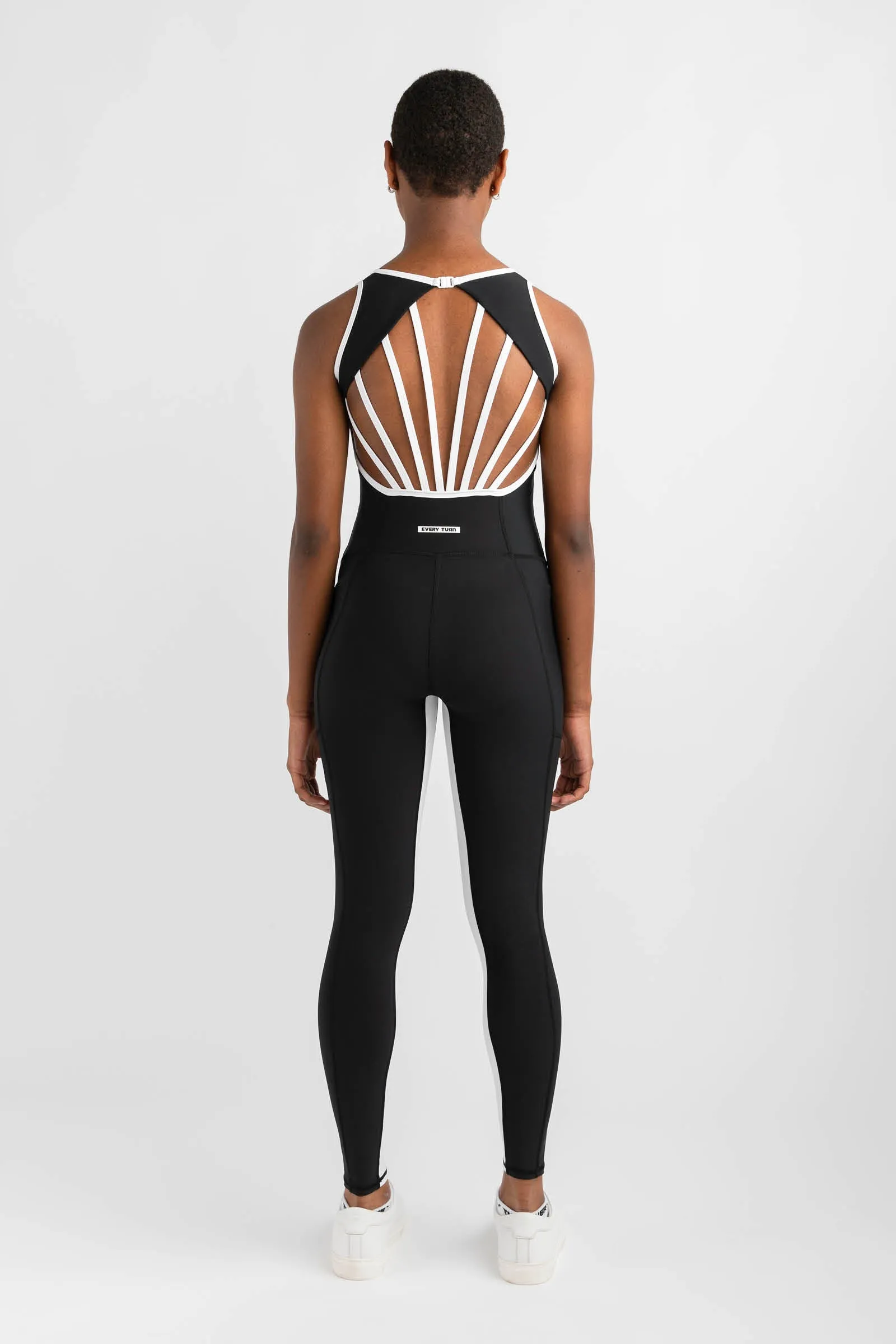 Play By Play Bodysuit