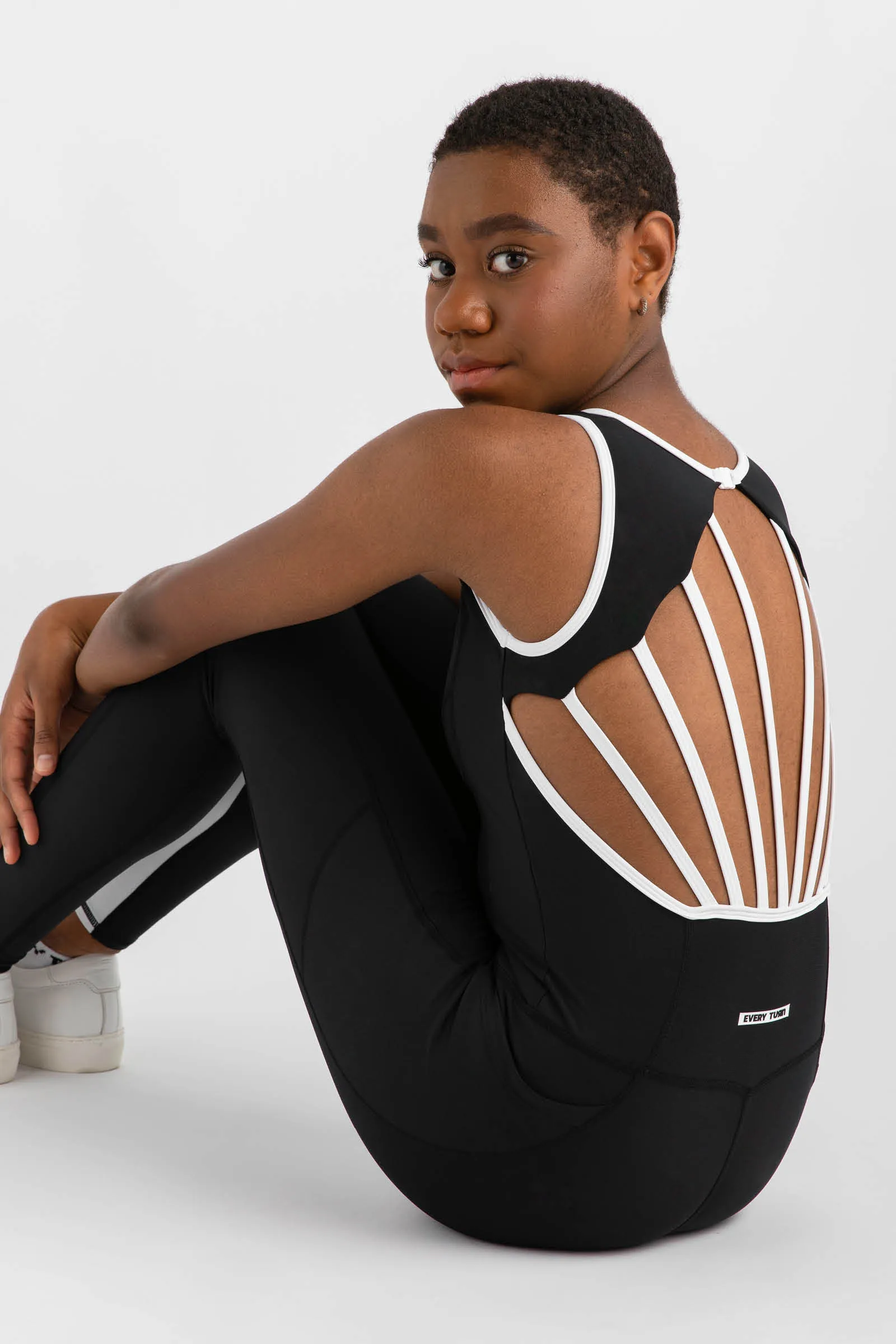 Play By Play Bodysuit