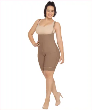 Post Op shapewear one piece - C9004