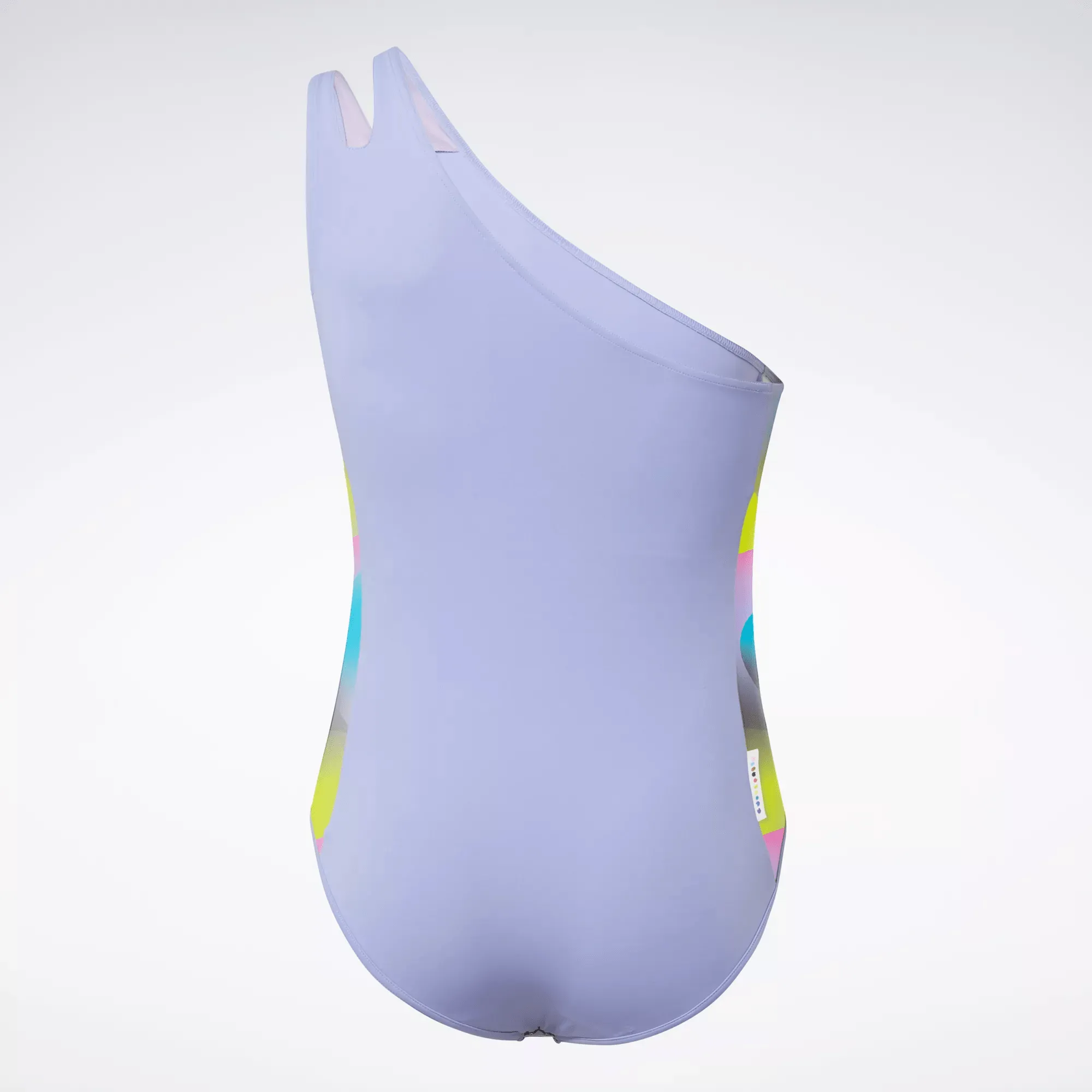 Pride Bodysuit
