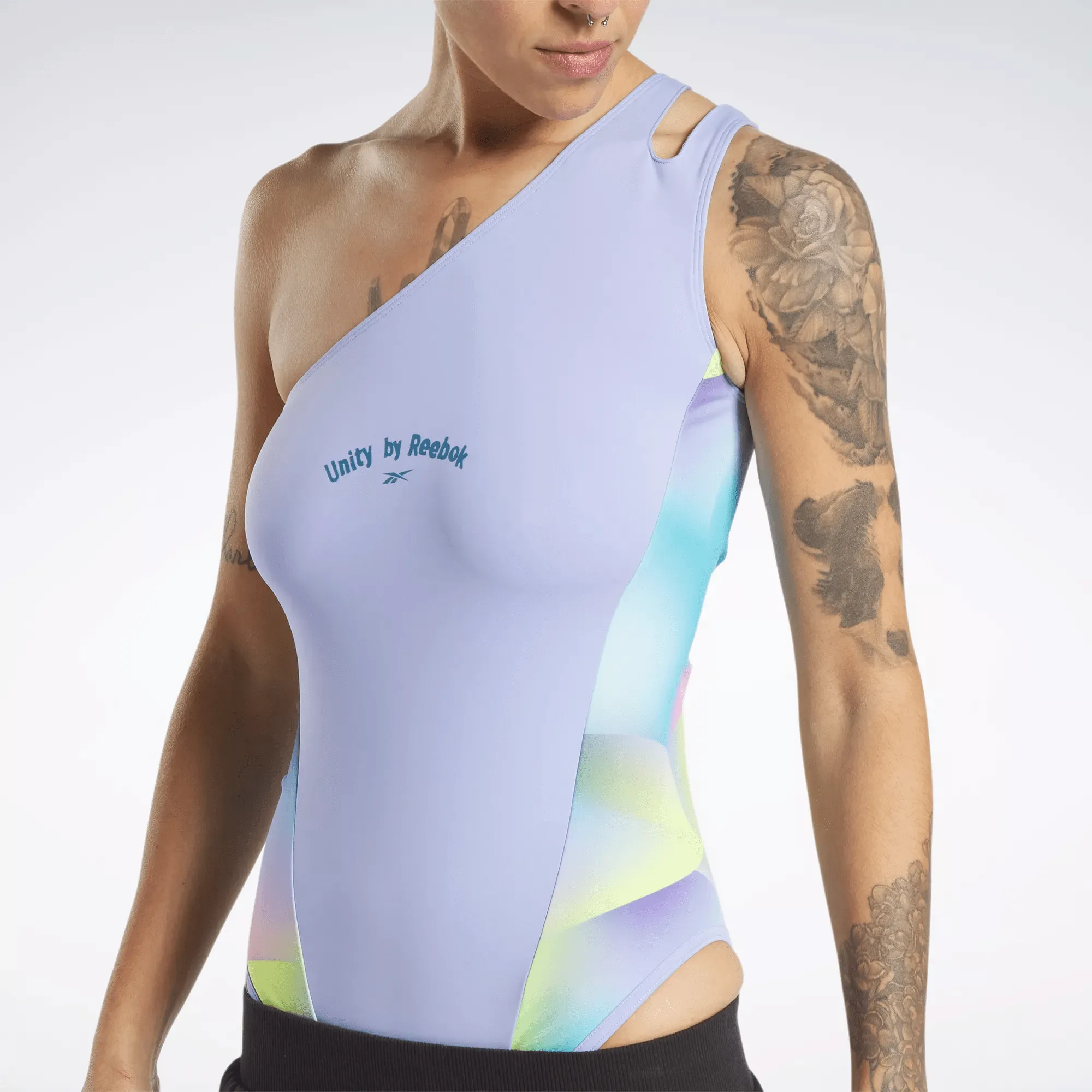 Pride Bodysuit