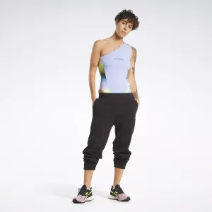 Pride Bodysuit