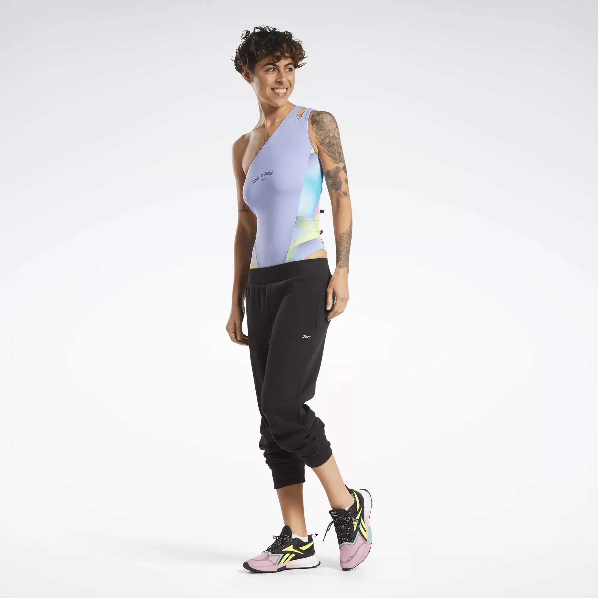 Pride Bodysuit