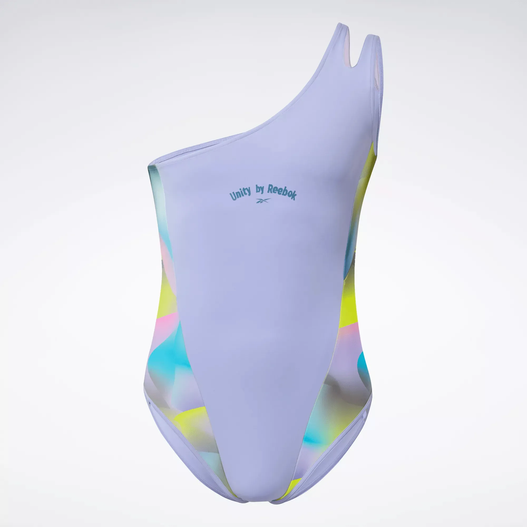 Pride Bodysuit