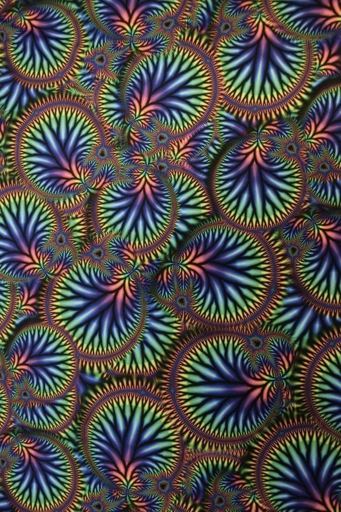 "Josie" Romper in Radioactive