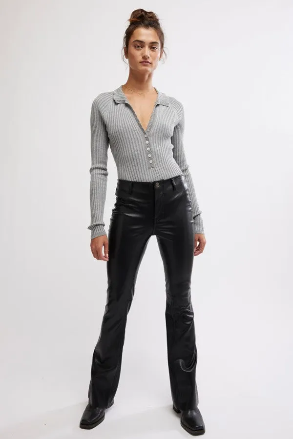 Ready For It Bodysuit