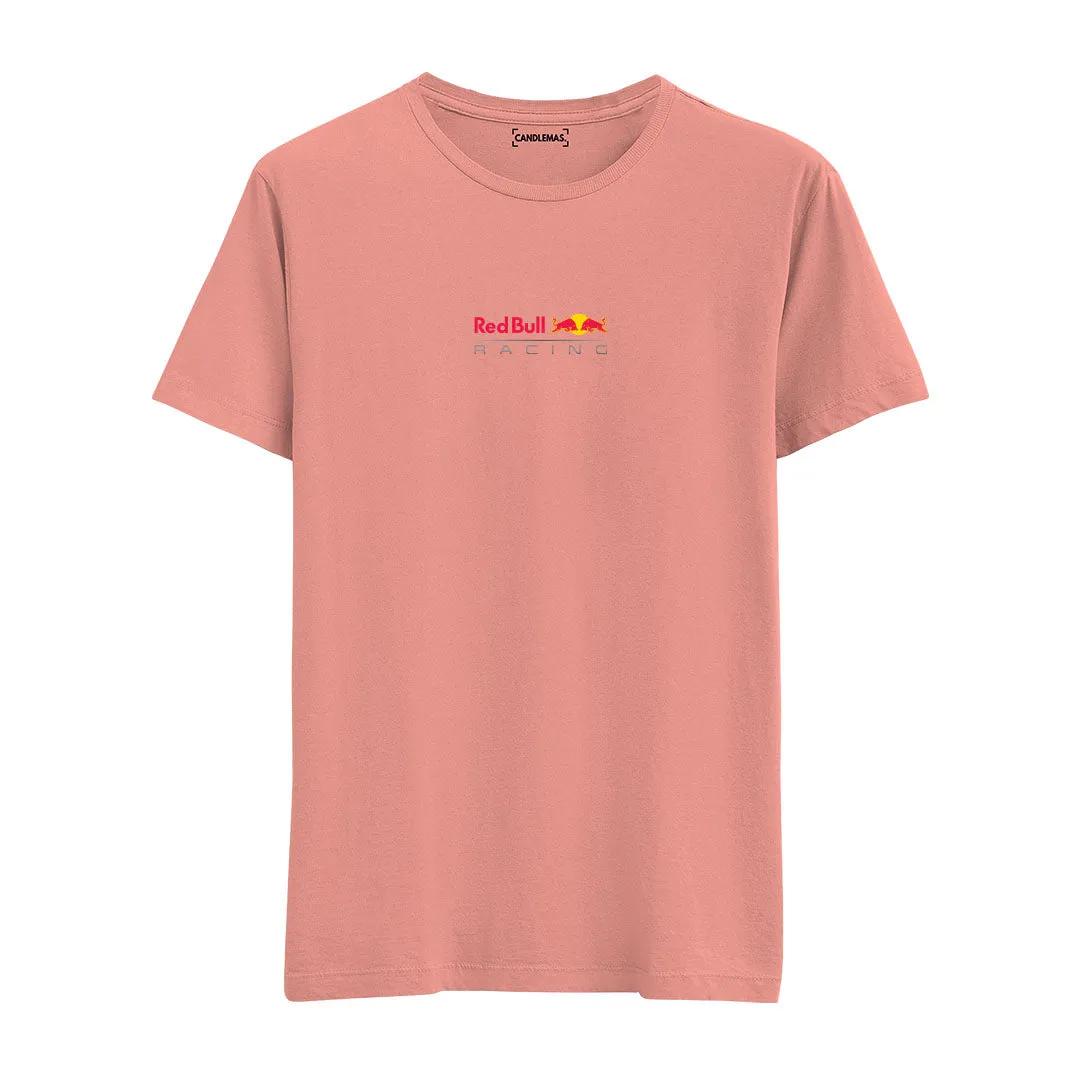 Redbull Racing F1 - Regular Tshirt