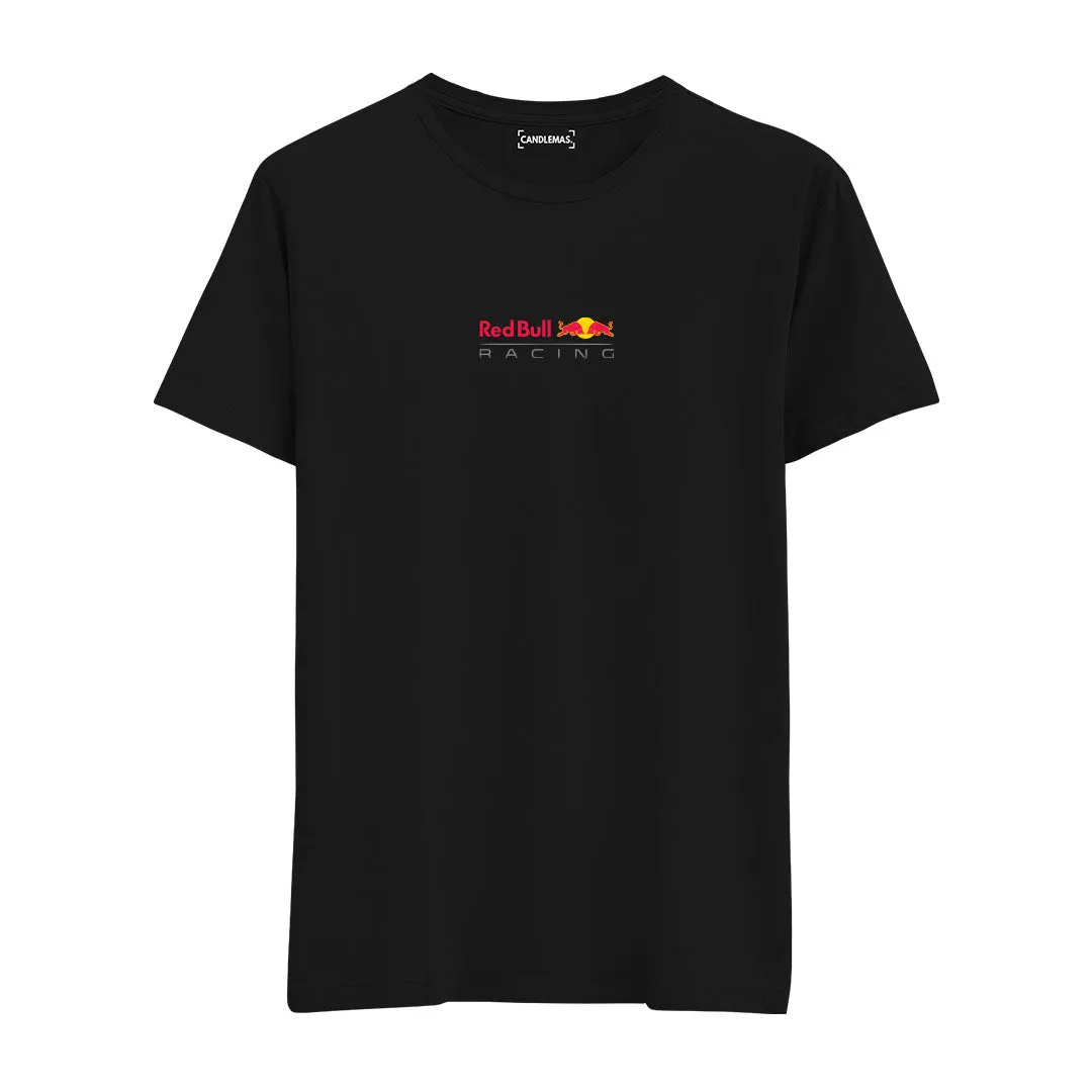 Redbull Racing F1 - Regular Tshirt