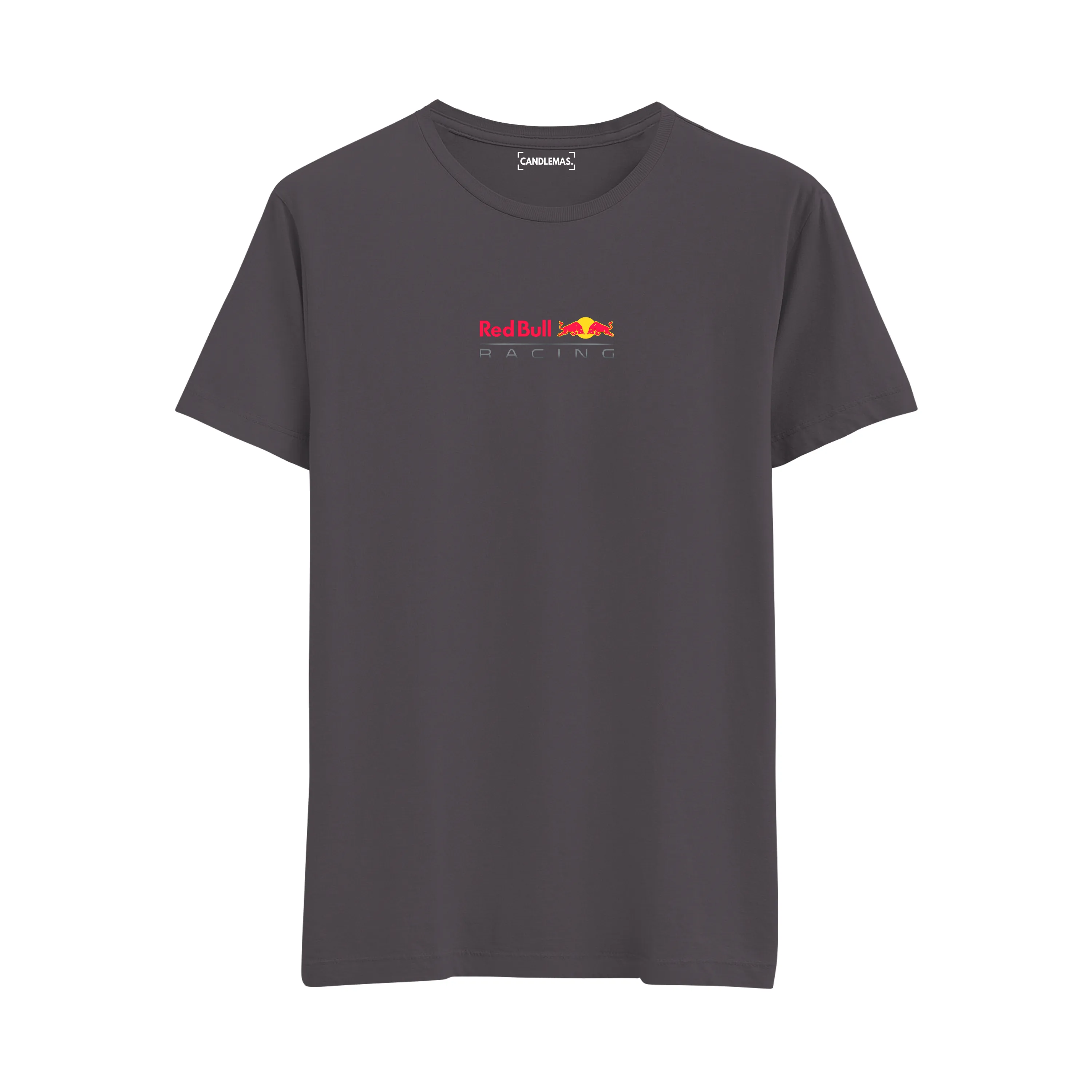 Redbull Racing F1 - Regular Tshirt