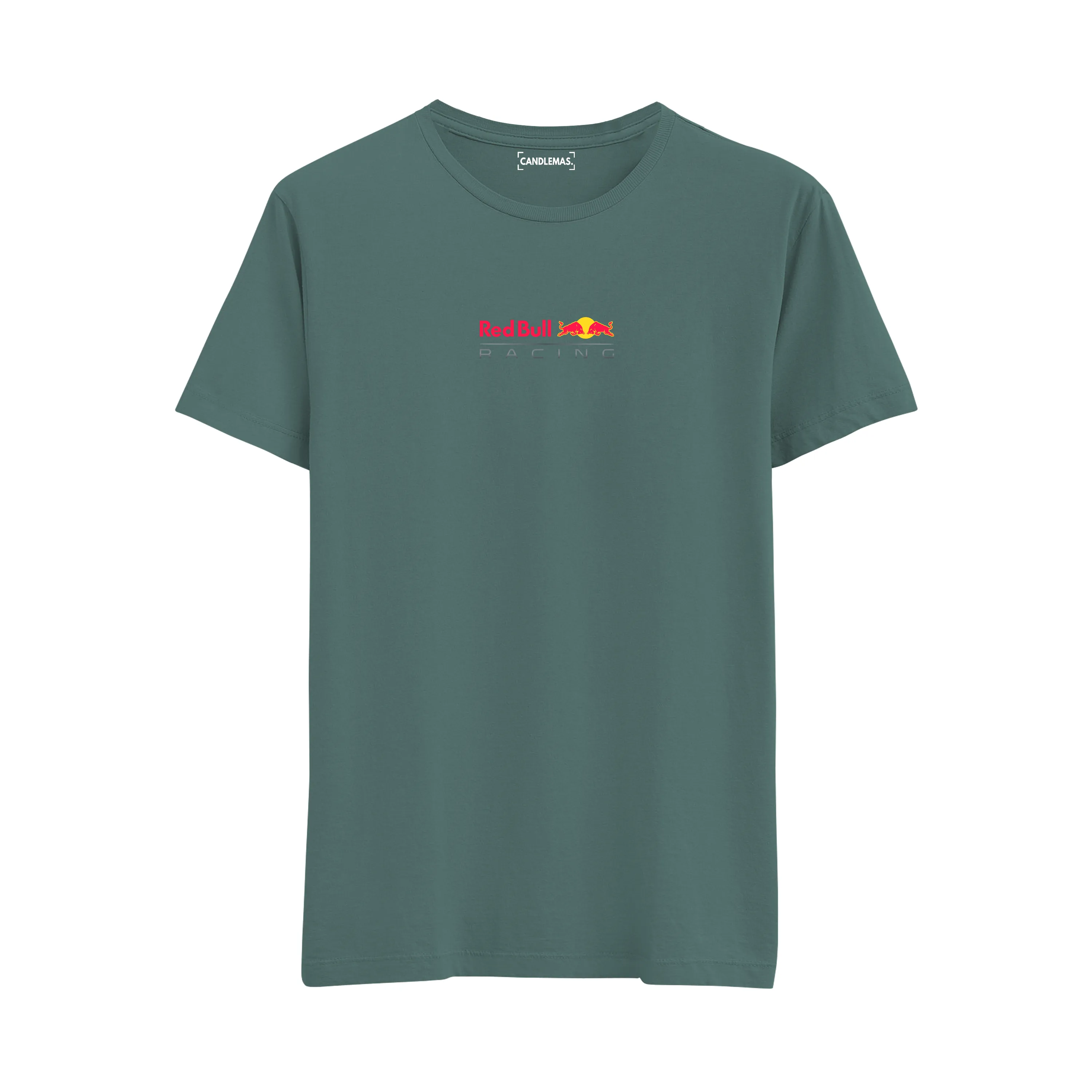 Redbull Racing F1 - Regular Tshirt