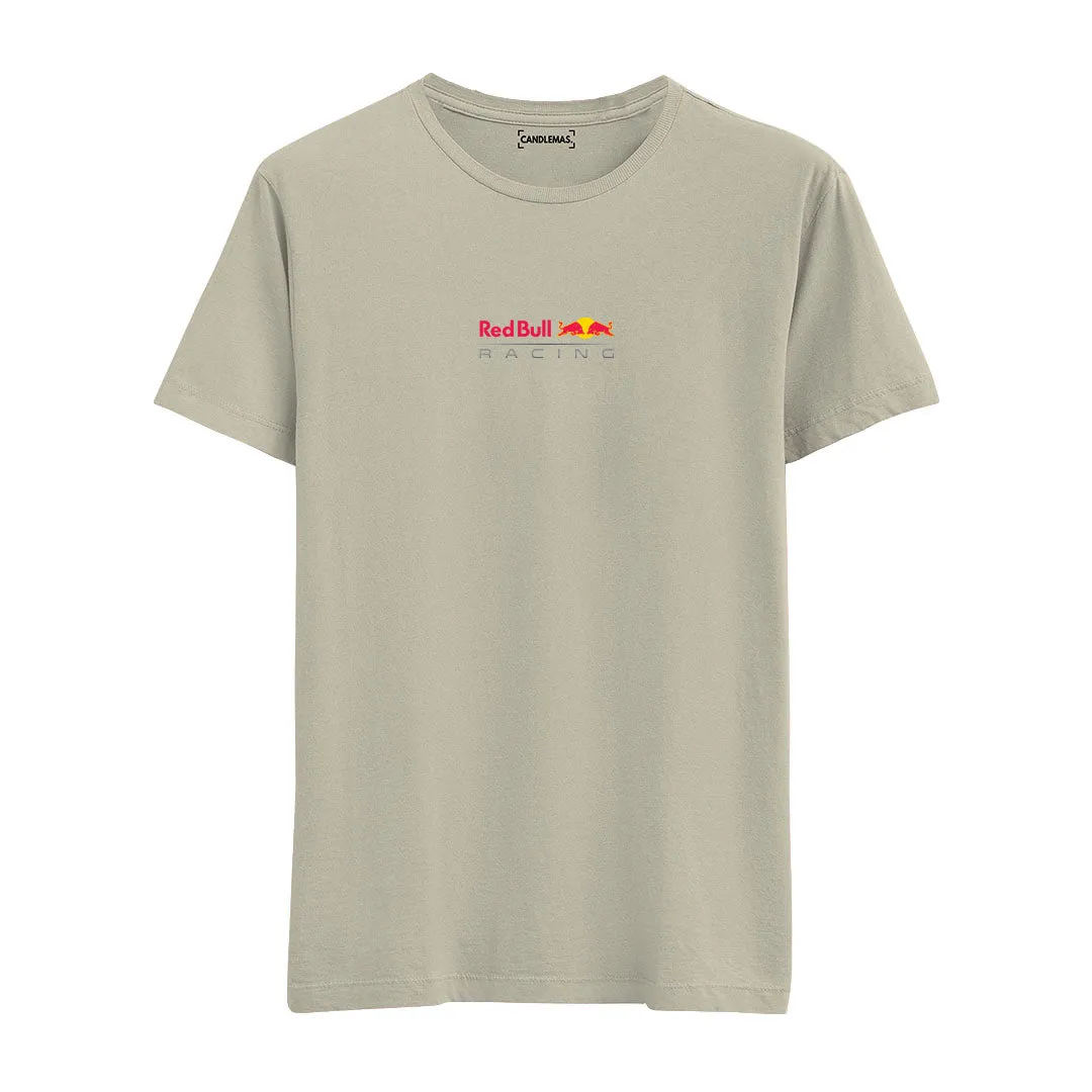 Redbull Racing F1 - Regular Tshirt