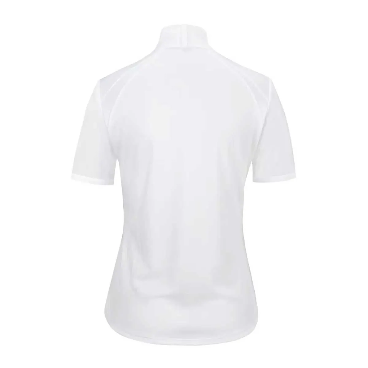 RJ Classics Ava Blue Label Ladies Show Shirt