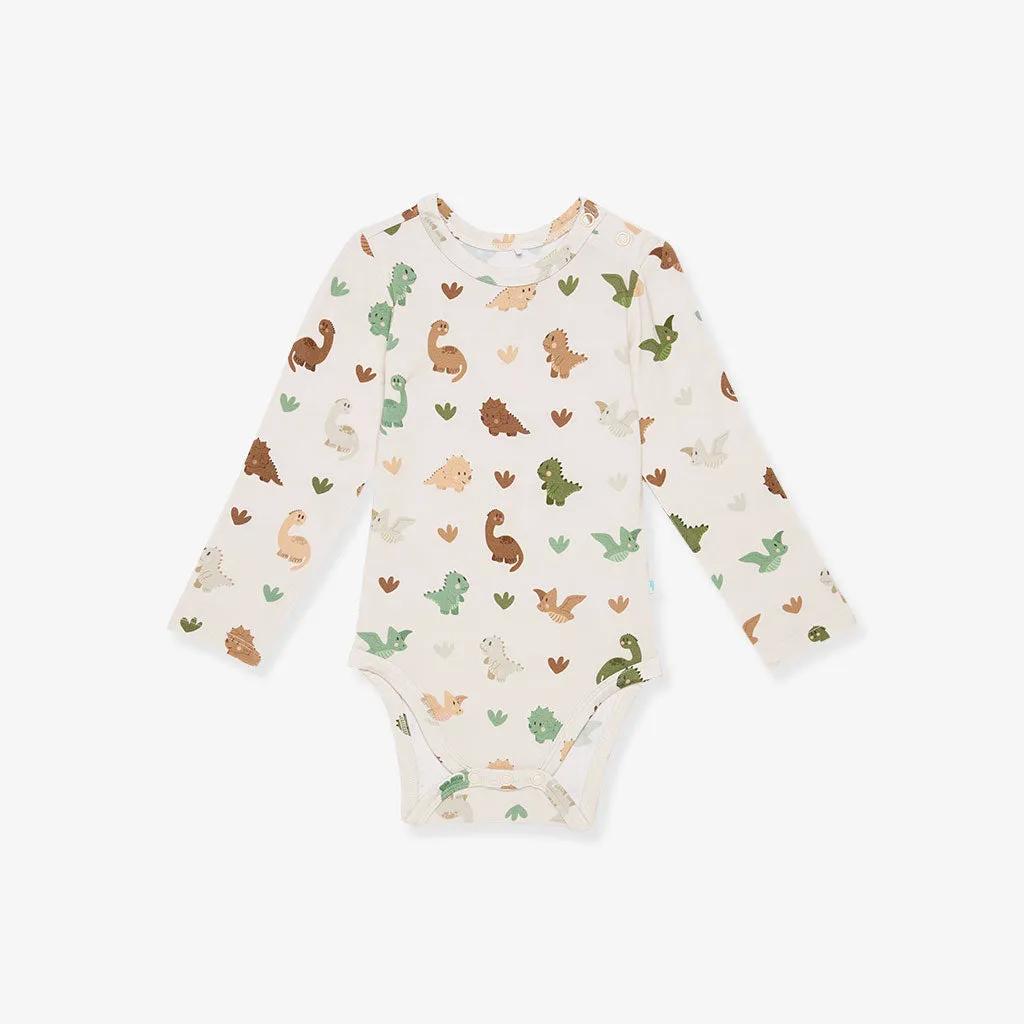Roary Classic Bodysuit
